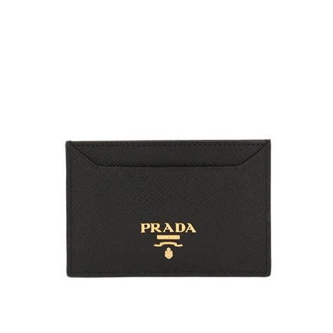 prada wallet with rouching|Prada wallet black woman.